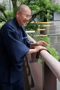 光明寺(東京都)(2019年07月23日(火) 14時01分26秒投稿)