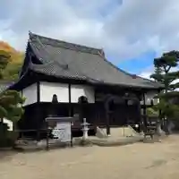 備中國分寺(岡山県)