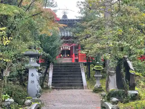 金澤神社(石川県)
