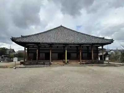元興寺(奈良県)
