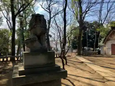 碑文谷八幡宮の{uncategorized: "未分類", other: "その他", undefined: "問題あり", building: "その他建物", grave: "お墓", sacred_gate: "鳥居", guardian: "狛犬", statue: "像", buddha: "仏像", history: "歴史", nature: "自然", garden: "庭園", animal: "動物", pagoda: "塔", temizu: "手水舎", mountain_gate: "山門・神門", sanctuary: "本殿・本堂", subordinate: "末社・摂社", art: "芸術", scenery: "景色", jizo: "地蔵", ema: "絵馬", goshuin: "御朱印", omikuji: "おみくじ", items: "授与品その他", amulet: "お守り", goshuincho: "御朱印帳", eats: "食事", festival: "お祭り", votive_dance: "神楽", shichigosan: "七五三参", wedding: "結婚式", experience: "体験その他", initially: "初詣", around: "周辺", anti_infection: "感染症対策"}