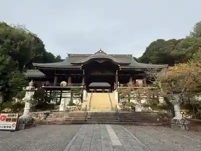 近江神宮(滋賀県)