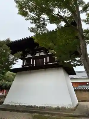 新薬師寺(奈良県)