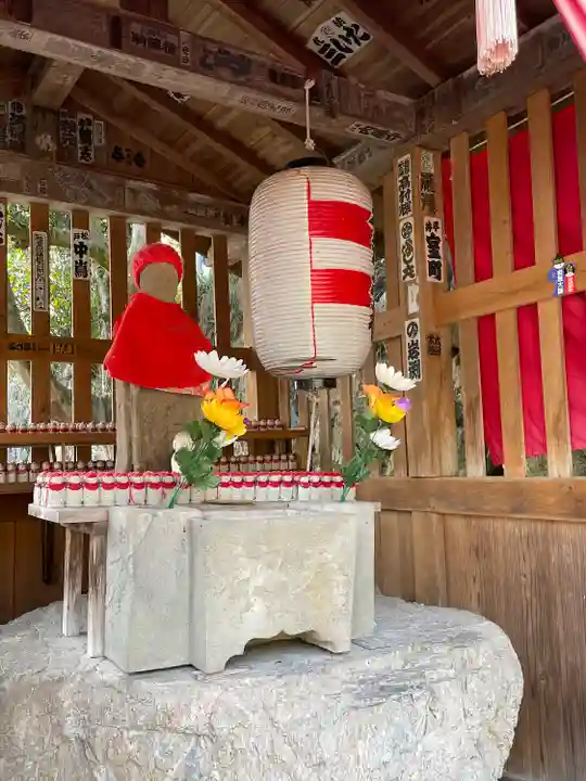 卜雲寺(埼玉県)