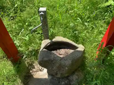 八幡神社(千葉県)