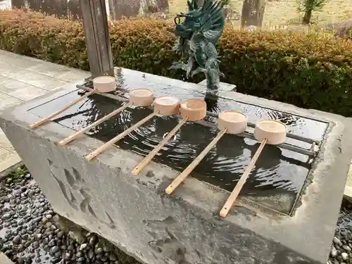 星谷寺(神奈川県)