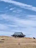 箱根元宮の{uncategorized: "未分類", other: "その他", undefined: "問題あり", building: "その他建物", grave: "お墓", sacred_gate: "鳥居", guardian: "狛犬", statue: "像", buddha: "仏像", history: "歴史", nature: "自然", garden: "庭園", animal: "動物", pagoda: "塔", temizu: "手水舎", mountain_gate: "山門・神門", sanctuary: "本殿・本堂", subordinate: "末社・摂社", art: "芸術", scenery: "景色", jizo: "地蔵", ema: "絵馬", goshuin: "御朱印", omikuji: "おみくじ", items: "授与品その他", amulet: "お守り", goshuincho: "御朱印帳", eats: "食事", festival: "お祭り", votive_dance: "神楽", shichigosan: "七五三参", wedding: "結婚式", experience: "体験その他", initially: "初詣", around: "周辺", anti_infection: "感染症対策"}
