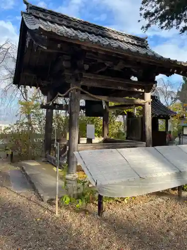 観音寺(京都府)