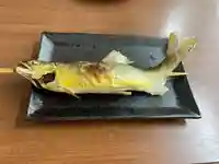 乙女観音(福島県)