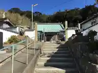松寿寺のその他建物