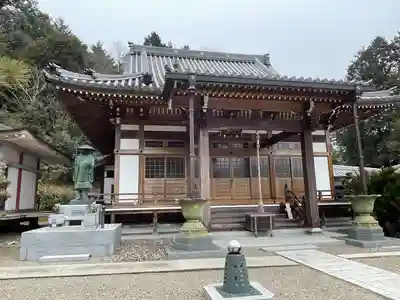 無量寿福寺(三重県)