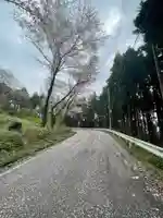 国上寺(新潟県)