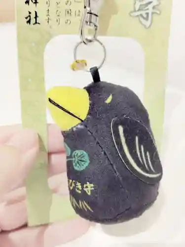 賀茂別雷神社（上賀茂神社）(京都府)