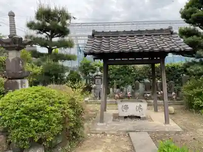 無量山 祖山寺(愛知県)