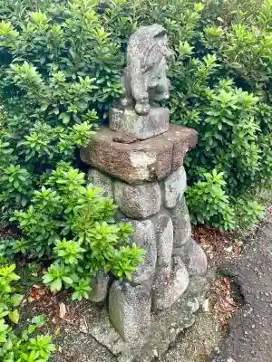 大通寺(神奈川県)