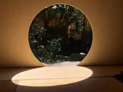 建長寺(神奈川県)