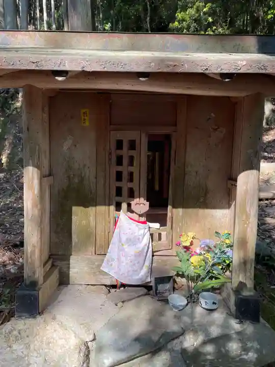 愛宕神社(京都府)