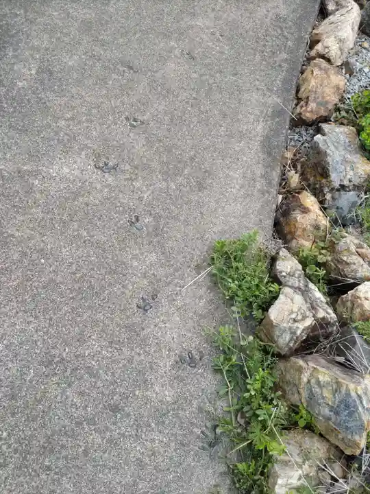 萬福寺のその他建物