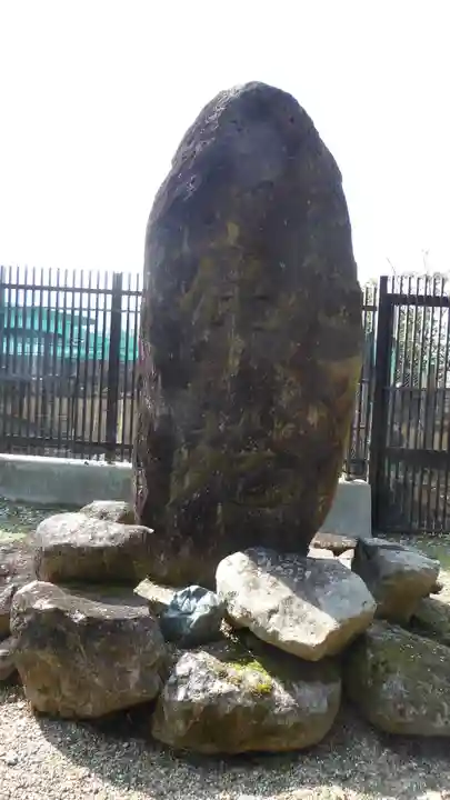 春日大社のその他建物