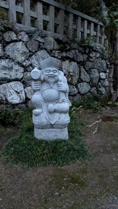 藏寳寺(蔵宝寺)(京都府)