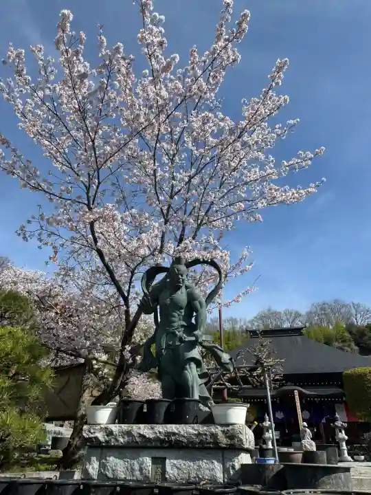 光明寺の{uncategorized: "未分類", other: "その他", undefined: "問題あり", building: "その他建物", grave: "お墓", sacred_gate: "鳥居", guardian: "狛犬", statue: "像", buddha: "仏像", history: "歴史", nature: "自然", garden: "庭園", animal: "動物", pagoda: "塔", temizu: "手水舎", mountain_gate: "山門・神門", sanctuary: "本殿・本堂", subordinate: "末社・摂社", art: "芸術", scenery: "景色", jizo: "地蔵", ema: "絵馬", goshuin: "御朱印", omikuji: "おみくじ", items: "授与品その他", amulet: "お守り", goshuincho: "御朱印帳", eats: "食事", festival: "お祭り", votive_dance: "神楽", shichigosan: "七五三参", wedding: "結婚式", experience: "体験その他", initially: "初詣", around: "周辺", anti_infection: "感染症対策"}