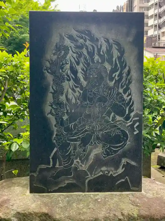 寶蔵院の{uncategorized: "未分類", other: "その他", undefined: "問題あり", building: "その他建物", grave: "お墓", sacred_gate: "鳥居", guardian: "狛犬", statue: "像", buddha: "仏像", history: "歴史", nature: "自然", garden: "庭園", animal: "動物", pagoda: "塔", temizu: "手水舎", mountain_gate: "山門・神門", sanctuary: "本殿・本堂", subordinate: "末社・摂社", art: "芸術", scenery: "景色", jizo: "地蔵", ema: "絵馬", goshuin: "御朱印", omikuji: "おみくじ", items: "授与品その他", amulet: "お守り", goshuincho: "御朱印帳", eats: "食事", festival: "お祭り", votive_dance: "神楽", shichigosan: "七五三参", wedding: "結婚式", experience: "体験その他", initially: "初詣", around: "周辺", anti_infection: "感染症対策"}