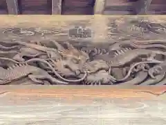 勝音寺(福島県)