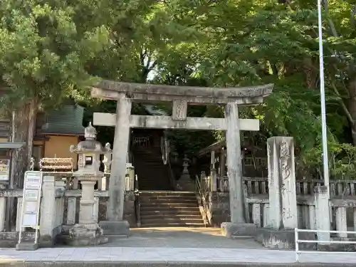 五所神社の{uncategorized: "未分類", other: "その他", undefined: "問題あり", building: "その他建物", grave: "お墓", sacred_gate: "鳥居", guardian: "狛犬", statue: "像", buddha: "仏像", history: "歴史", nature: "自然", garden: "庭園", animal: "動物", pagoda: "塔", temizu: "手水舎", mountain_gate: "山門・神門", sanctuary: "本殿・本堂", subordinate: "末社・摂社", art: "芸術", scenery: "景色", jizo: "地蔵", ema: "絵馬", goshuin: "御朱印", omikuji: "おみくじ", items: "授与品その他", amulet: "お守り", goshuincho: "御朱印帳", eats: "食事", festival: "お祭り", votive_dance: "神楽", shichigosan: "七五三参", wedding: "結婚式", experience: "体験その他", initially: "初詣", around: "周辺", anti_infection: "感染症対策"}