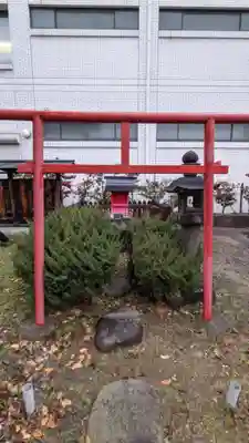 妙雲寺(岐阜県)