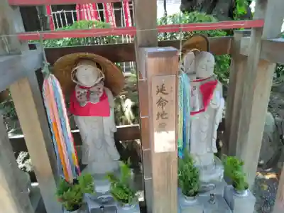 真光院(大阪府)