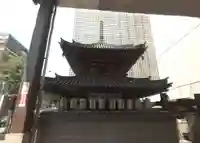 竹林寺(大阪府)