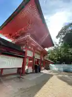 賀茂御祖神社(下鴨神社)(京都府)