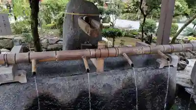 賀茂別雷神社（上賀茂神社）(京都府)