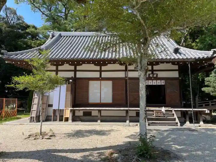 伊弉諾神宮(兵庫県)