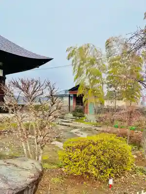 龍石寺の{uncategorized: "未分類", other: "その他", undefined: "問題あり", building: "その他建物", grave: "お墓", sacred_gate: "鳥居", guardian: "狛犬", statue: "像", buddha: "仏像", history: "歴史", nature: "自然", garden: "庭園", animal: "動物", pagoda: "塔", temizu: "手水舎", mountain_gate: "山門・神門", sanctuary: "本殿・本堂", subordinate: "末社・摂社", art: "芸術", scenery: "景色", jizo: "地蔵", ema: "絵馬", goshuin: "御朱印", omikuji: "おみくじ", items: "授与品その他", amulet: "お守り", goshuincho: "御朱印帳", eats: "食事", festival: "お祭り", votive_dance: "神楽", shichigosan: "七五三参", wedding: "結婚式", experience: "体験その他", initially: "初詣", around: "周辺", anti_infection: "感染症対策"}