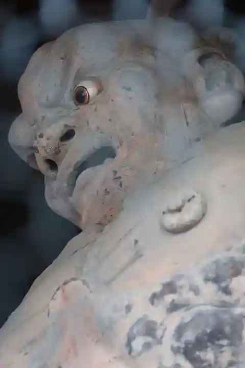 稱名寺(神奈川県)