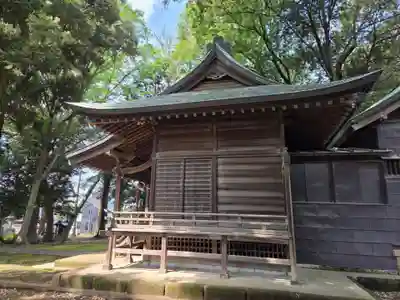 愛宕神社(東京都)
