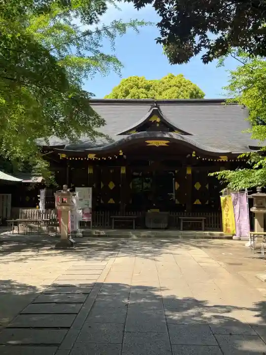 渋谷氷川神社の{uncategorized: "未分類", other: "その他", undefined: "問題あり", building: "その他建物", grave: "お墓", sacred_gate: "鳥居", guardian: "狛犬", statue: "像", buddha: "仏像", history: "歴史", nature: "自然", garden: "庭園", animal: "動物", pagoda: "塔", temizu: "手水舎", mountain_gate: "山門・神門", sanctuary: "本殿・本堂", subordinate: "末社・摂社", art: "芸術", scenery: "景色", jizo: "地蔵", ema: "絵馬", goshuin: "御朱印", omikuji: "おみくじ", items: "授与品その他", amulet: "お守り", goshuincho: "御朱印帳", eats: "食事", festival: "お祭り", votive_dance: "神楽", shichigosan: "七五三参", wedding: "結婚式", experience: "体験その他", initially: "初詣", around: "周辺", anti_infection: "感染症対策"}