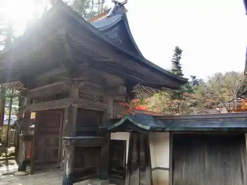無量光院(和歌山県)