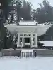 壇上伽藍の{uncategorized: "未分類", other: "その他", undefined: "問題あり", building: "その他建物", grave: "お墓", sacred_gate: "鳥居", guardian: "狛犬", statue: "像", buddha: "仏像", history: "歴史", nature: "自然", garden: "庭園", animal: "動物", pagoda: "塔", temizu: "手水舎", mountain_gate: "山門・神門", sanctuary: "本殿・本堂", subordinate: "末社・摂社", art: "芸術", scenery: "景色", jizo: "地蔵", ema: "絵馬", goshuin: "御朱印", omikuji: "おみくじ", items: "授与品その他", amulet: "お守り", goshuincho: "御朱印帳", eats: "食事", festival: "お祭り", votive_dance: "神楽", shichigosan: "七五三参", wedding: "結婚式", experience: "体験その他", initially: "初詣", around: "周辺", anti_infection: "感染症対策"}