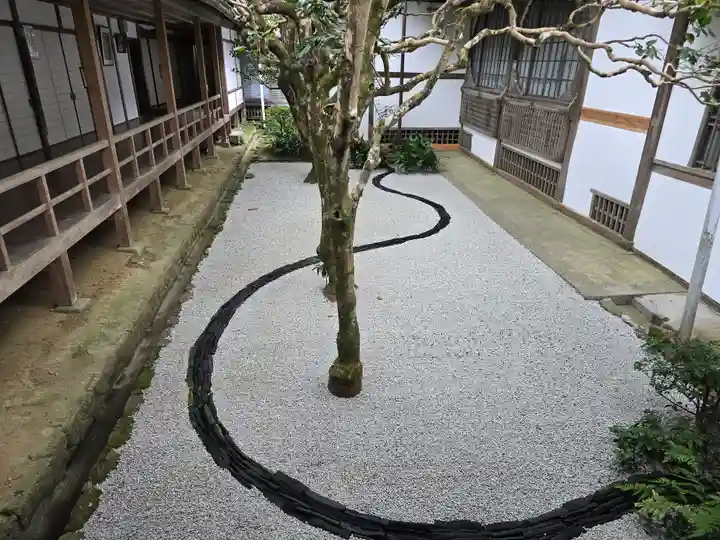 法然院(京都府)