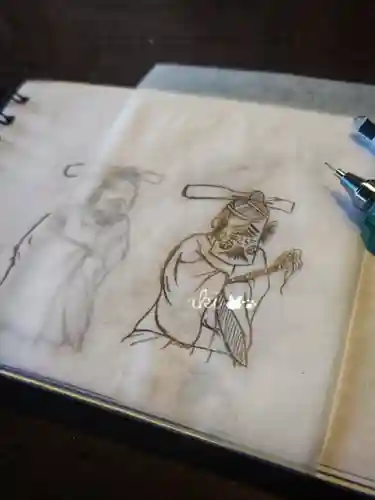 庄春日神社(大阪府)