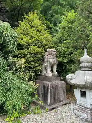 栃木縣護國神社(栃木県)
