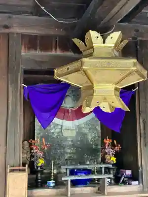 塚本千体地蔵(兵庫県)