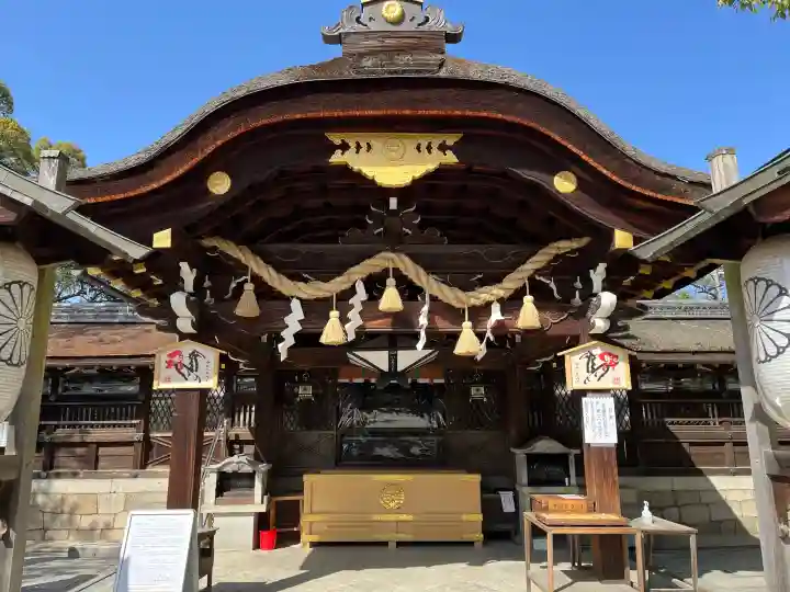 藤森神社の{uncategorized: "未分類", other: "その他", undefined: "問題あり", building: "その他建物", grave: "お墓", sacred_gate: "鳥居", guardian: "狛犬", statue: "像", buddha: "仏像", history: "歴史", nature: "自然", garden: "庭園", animal: "動物", pagoda: "塔", temizu: "手水舎", mountain_gate: "山門・神門", sanctuary: "本殿・本堂", subordinate: "末社・摂社", art: "芸術", scenery: "景色", jizo: "地蔵", ema: "絵馬", goshuin: "御朱印", omikuji: "おみくじ", items: "授与品その他", amulet: "お守り", goshuincho: "御朱印帳", eats: "食事", festival: "お祭り", votive_dance: "神楽", shichigosan: "七五三参", wedding: "結婚式", experience: "体験その他", initially: "初詣", around: "周辺", anti_infection: "感染症対策"}