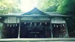 桃太郎神社(愛知県)