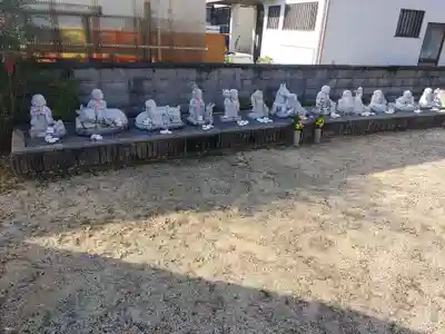 高倉寺(和歌山県)