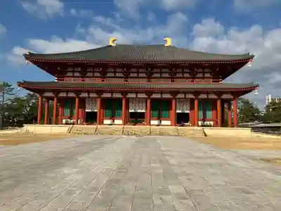 興福寺(奈良県)