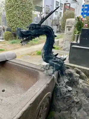 大円寺の{uncategorized: "未分類", other: "その他", undefined: "問題あり", building: "その他建物", grave: "お墓", sacred_gate: "鳥居", guardian: "狛犬", statue: "像", buddha: "仏像", history: "歴史", nature: "自然", garden: "庭園", animal: "動物", pagoda: "塔", temizu: "手水舎", mountain_gate: "山門・神門", sanctuary: "本殿・本堂", subordinate: "末社・摂社", art: "芸術", scenery: "景色", jizo: "地蔵", ema: "絵馬", goshuin: "御朱印", omikuji: "おみくじ", items: "授与品その他", amulet: "お守り", goshuincho: "御朱印帳", eats: "食事", festival: "お祭り", votive_dance: "神楽", shichigosan: "七五三参", wedding: "結婚式", experience: "体験その他", initially: "初詣", around: "周辺", anti_infection: "感染症対策"}