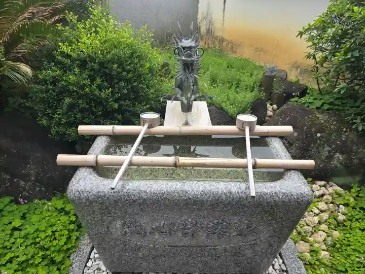 報恩寺(大阪府)